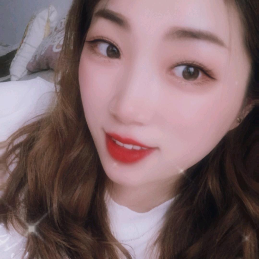 璧山丹丹