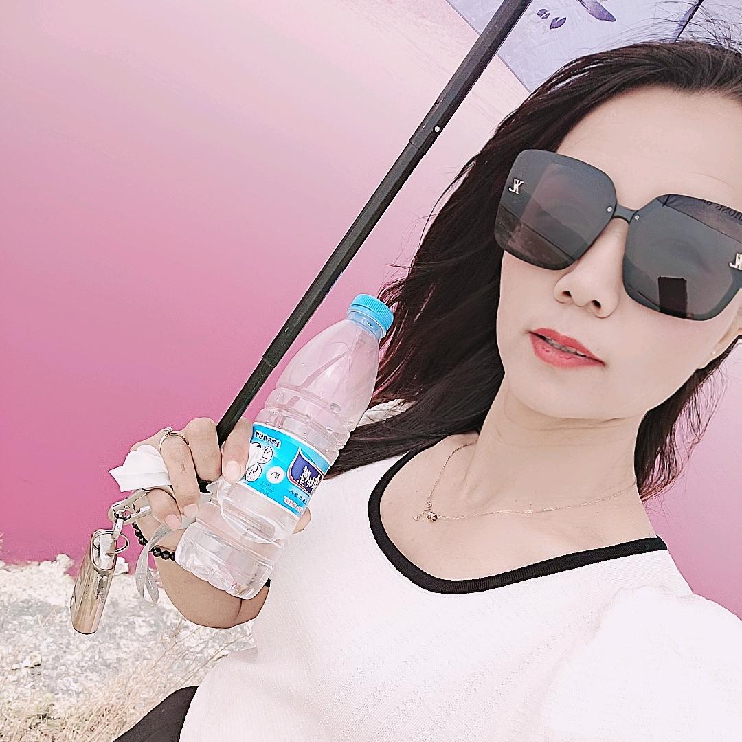 启通禹都驾校招生