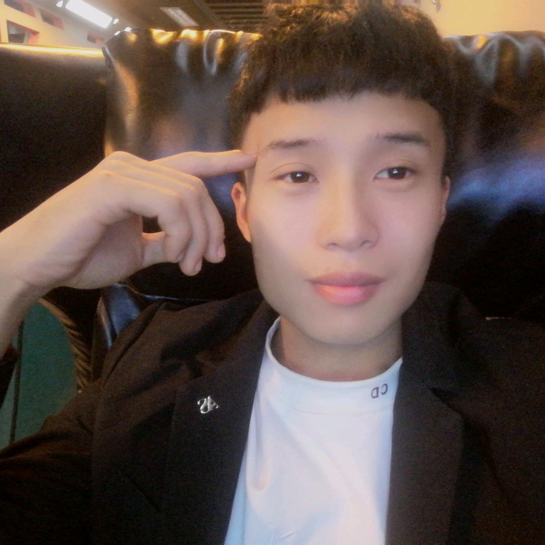 喜工创意精品店