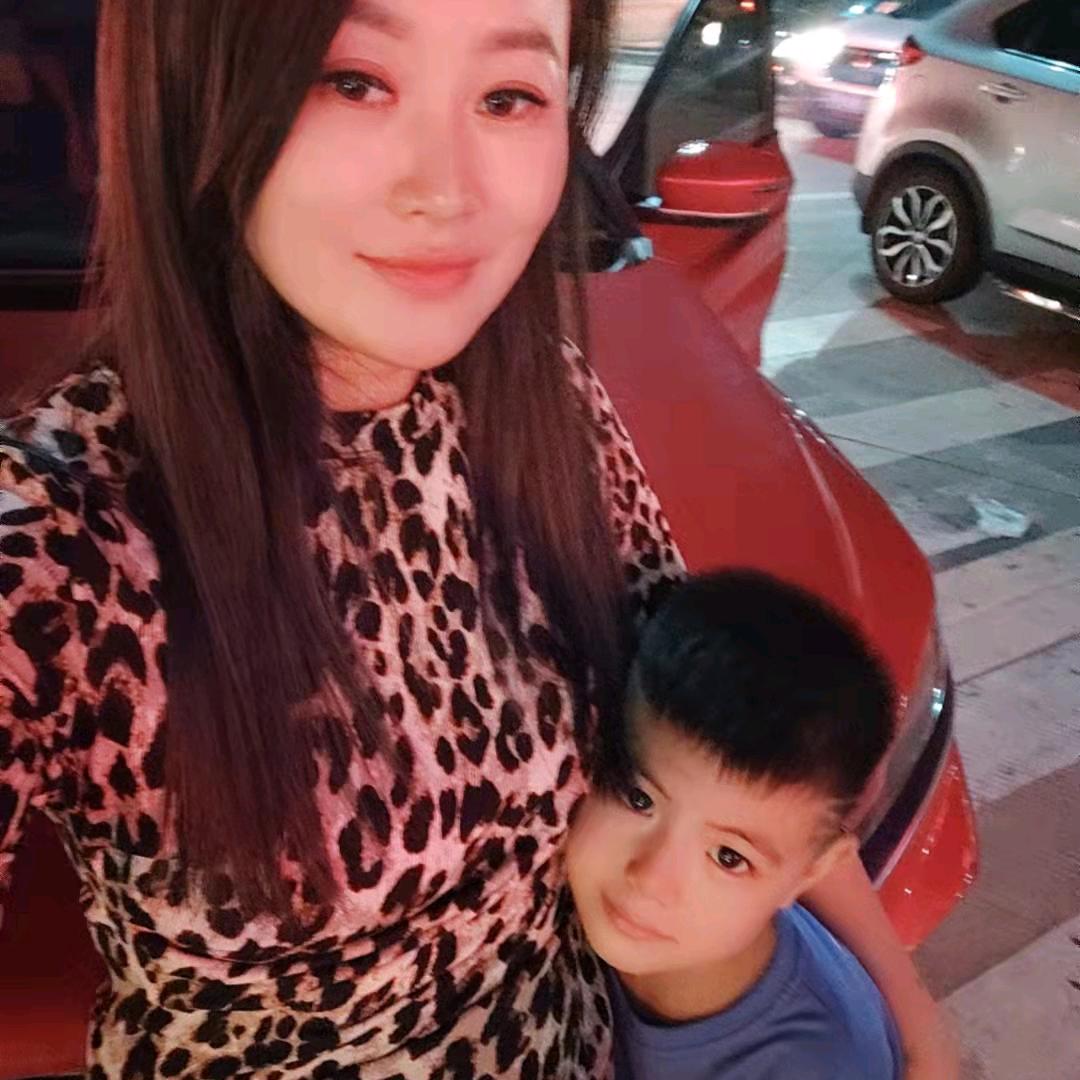 AA向着美好未来