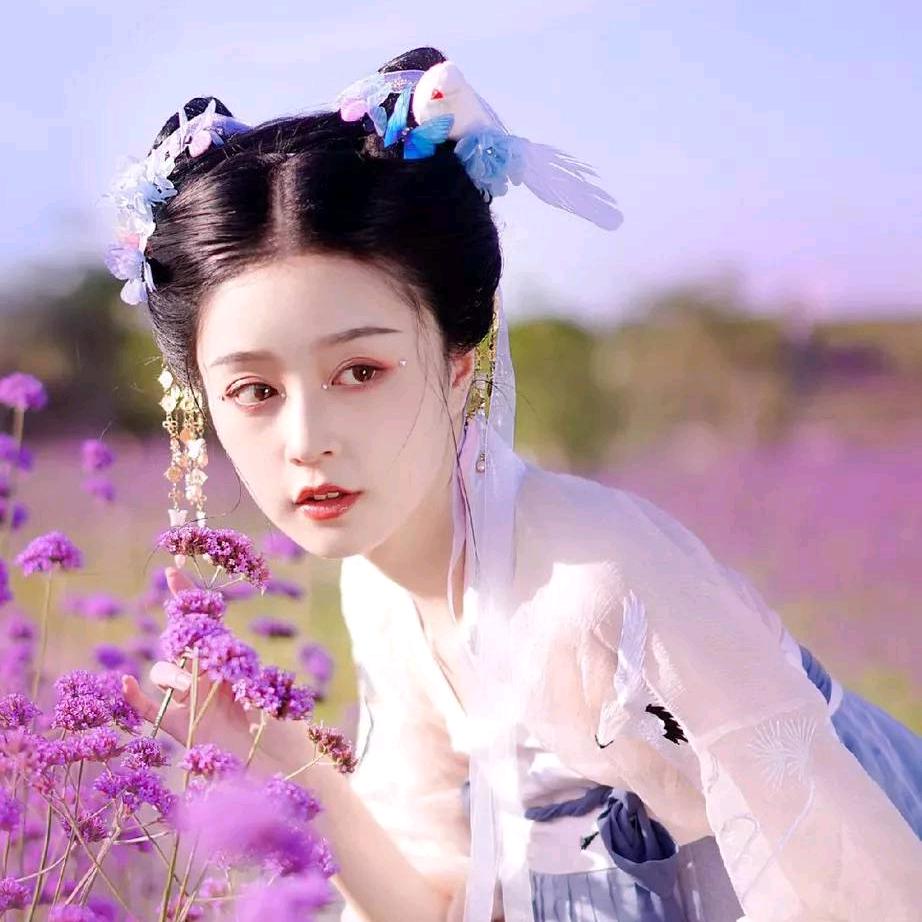 💗᭄💞⃨小波⁵²⁰