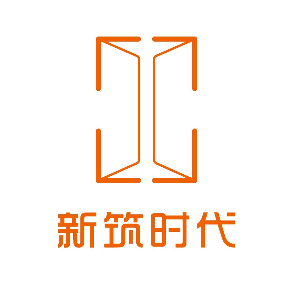 新筑课堂