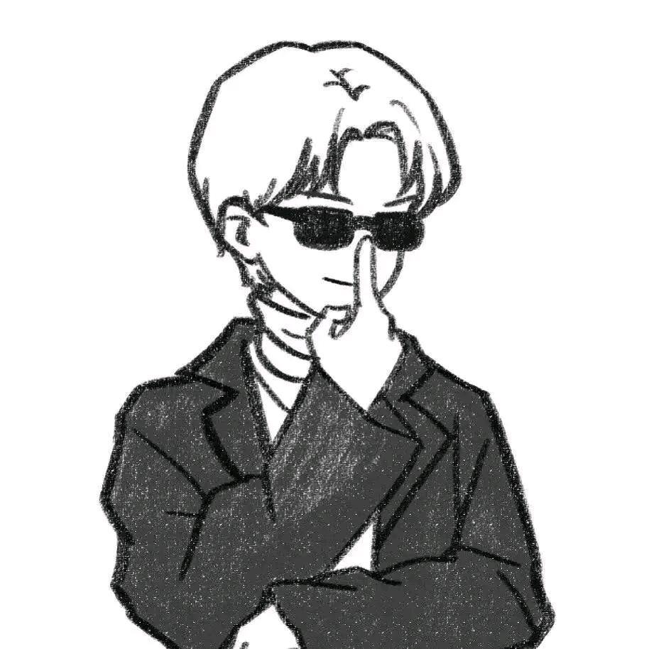 🌈隐身人46群才是最屌的