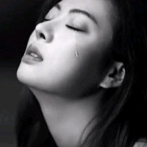可可西里