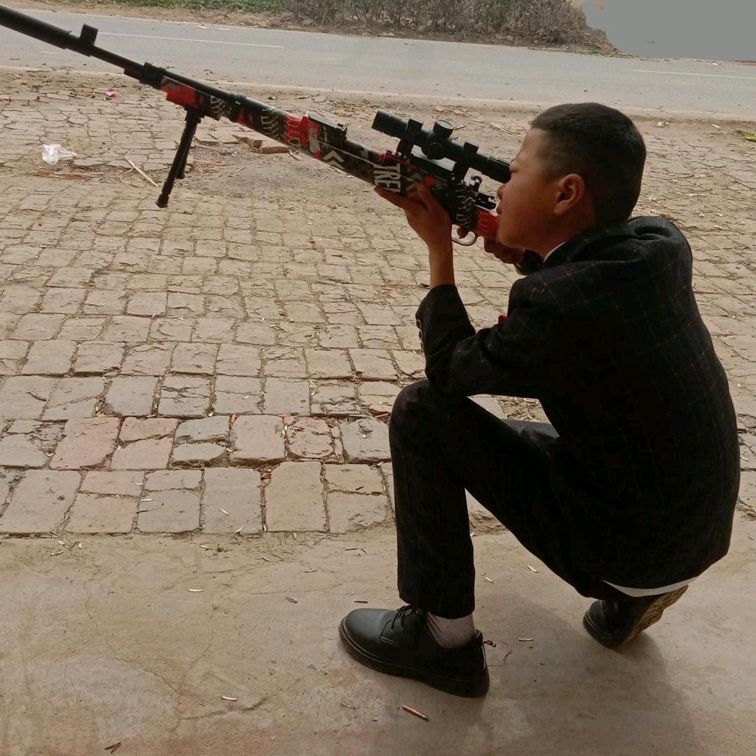 阜南吴伟外墙喷沙﹌何