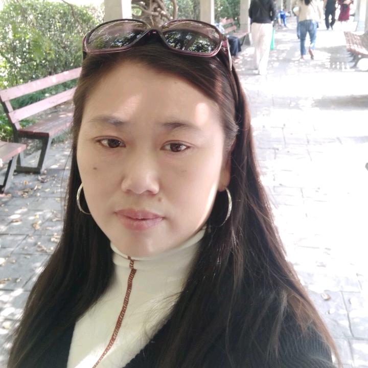 香里香亲农庄