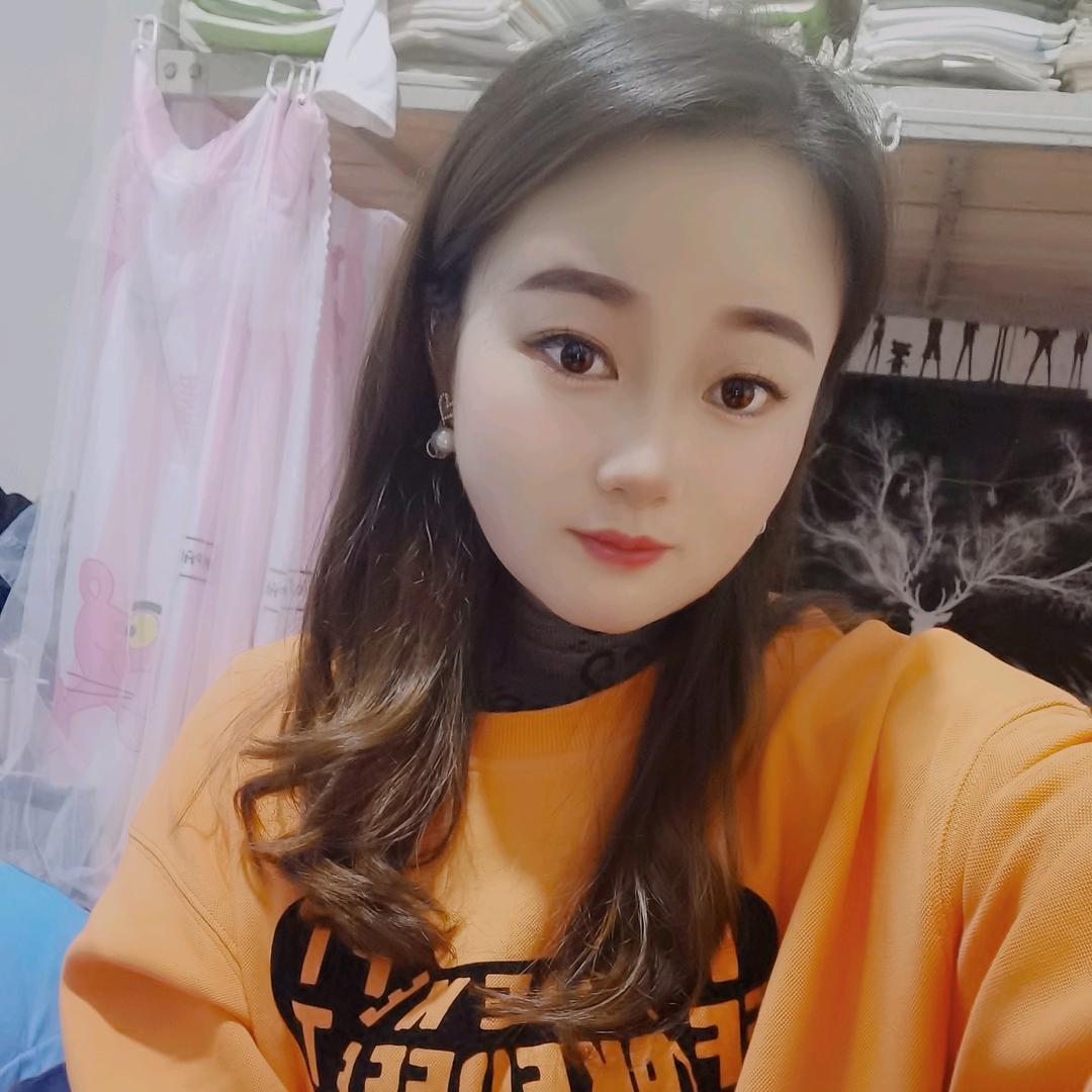 💗᭄会🕊ꦿꦿ໊⁵²⁰