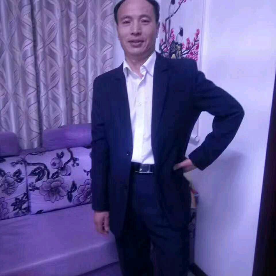 🇨🇳俊马奔驰🇨🇳
