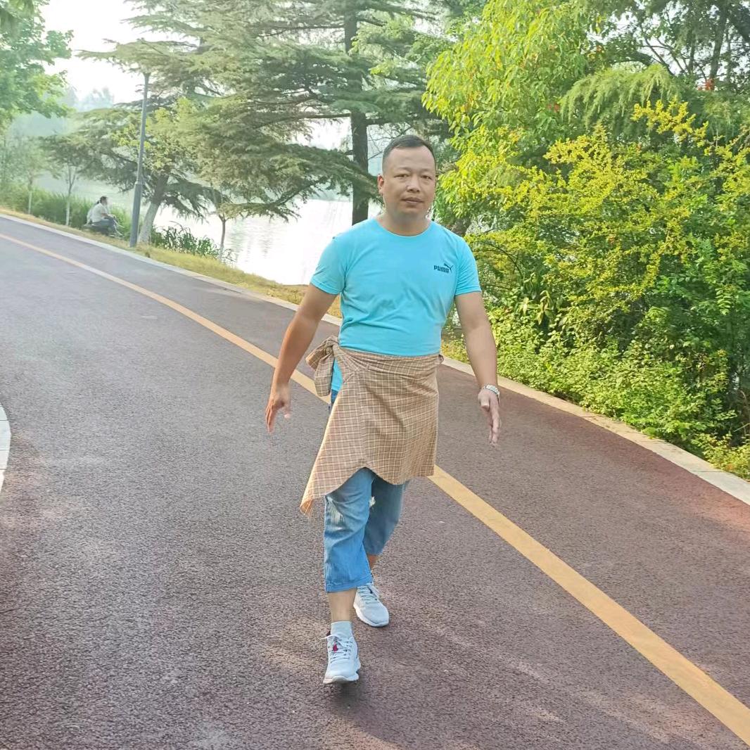 (江苏）~爱尚驴友