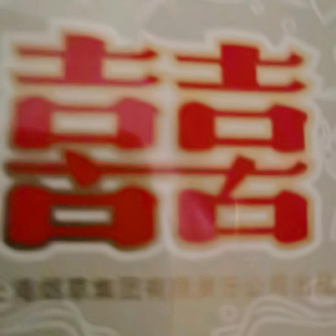 流浪周哥