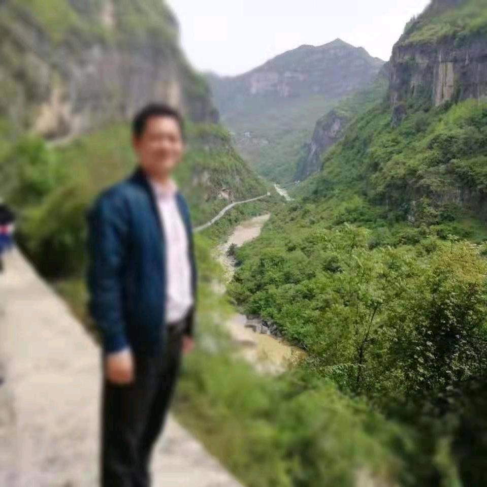 达旺运