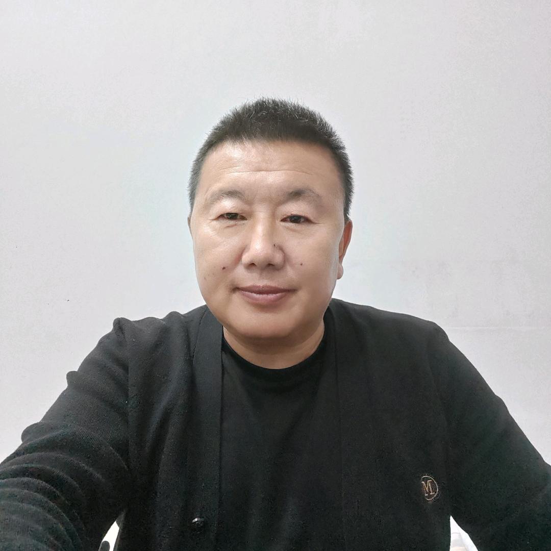 老范人生