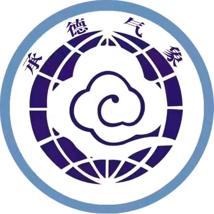 承德气象