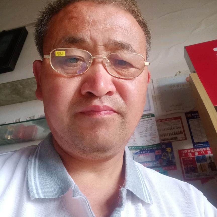 唐河县郭滩镇春生农资服务部