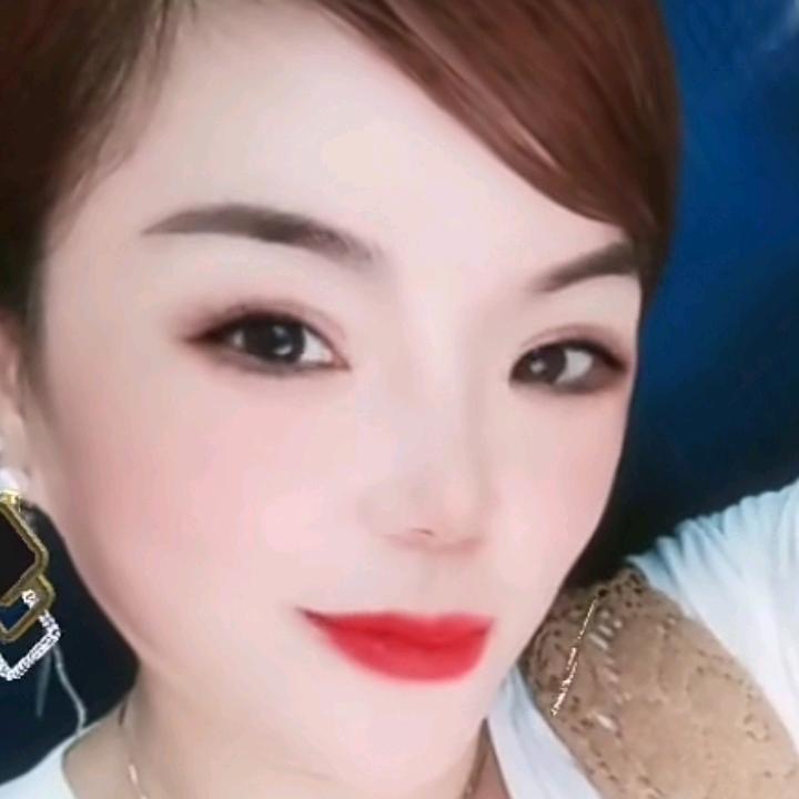 久儿