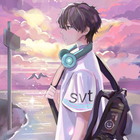 ღ刺心ꦿᮨ້໌࿐