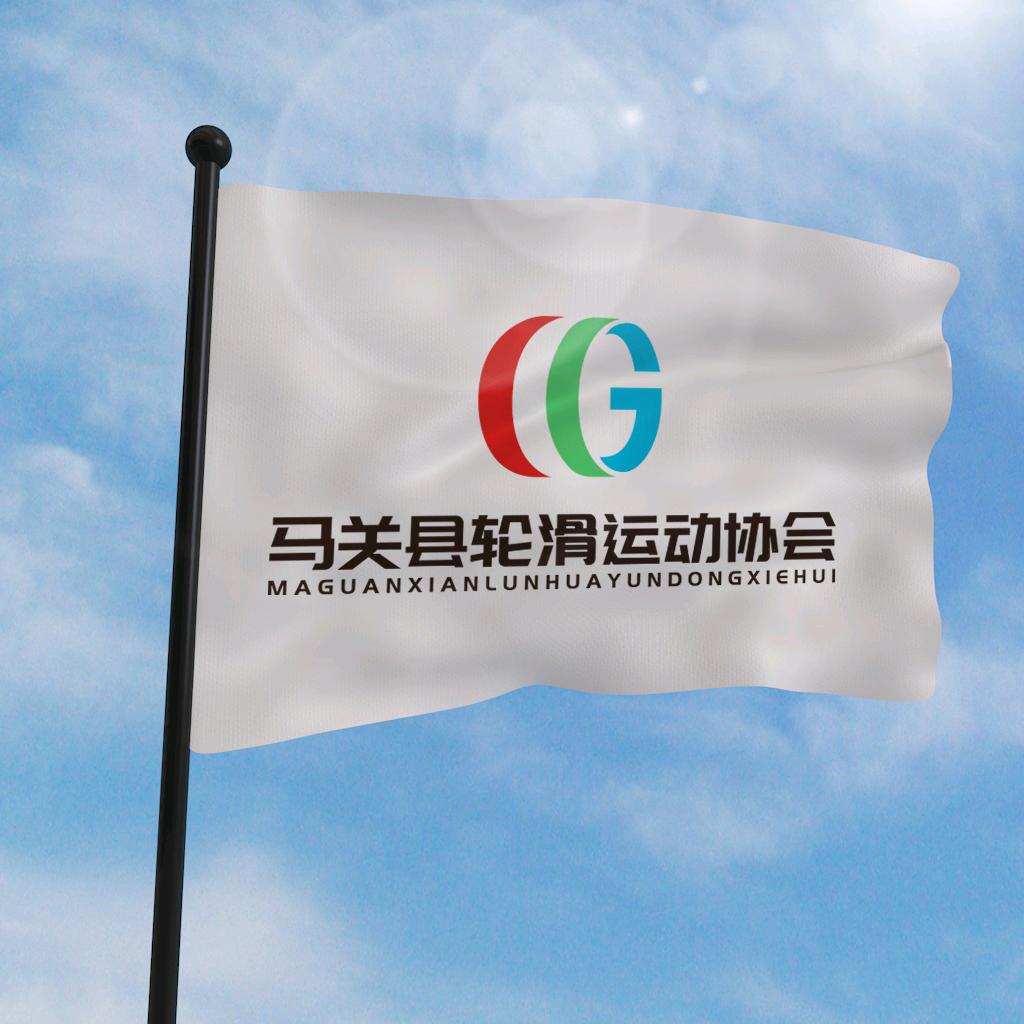 马关县轮滑运动协会（梅教）