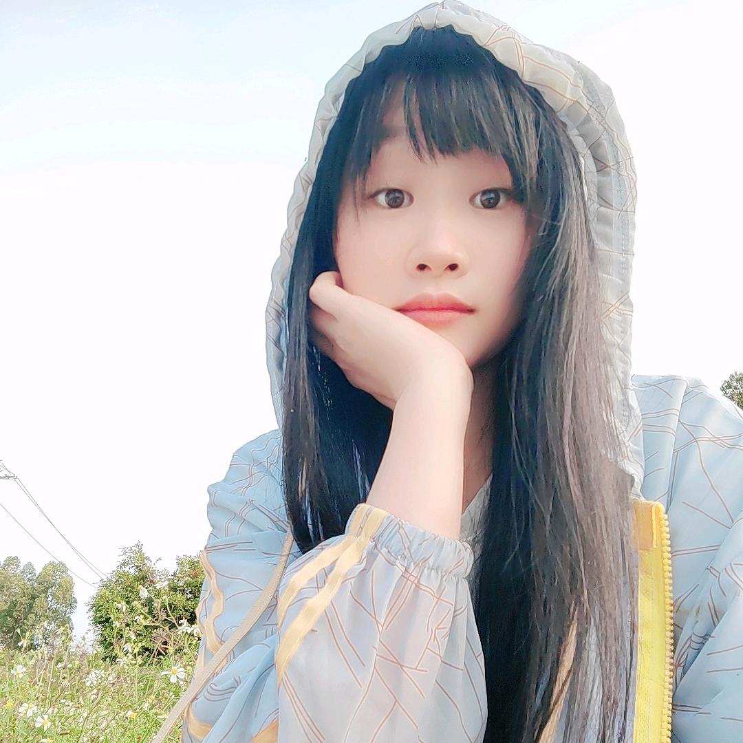 谢婷