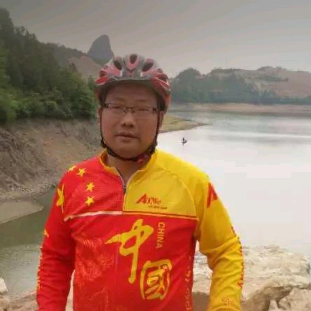 精诚家电维修赖师傅