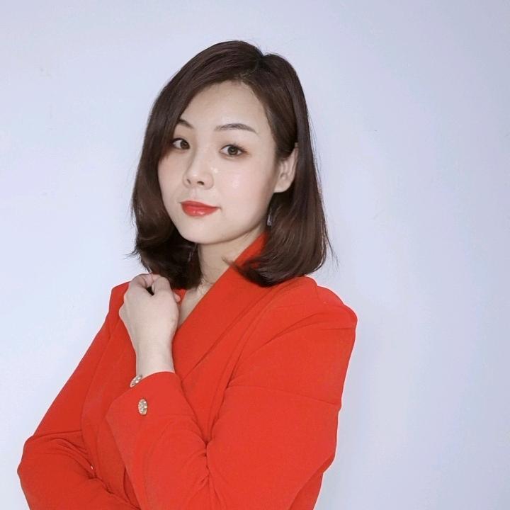 信都区赵老师谈健康