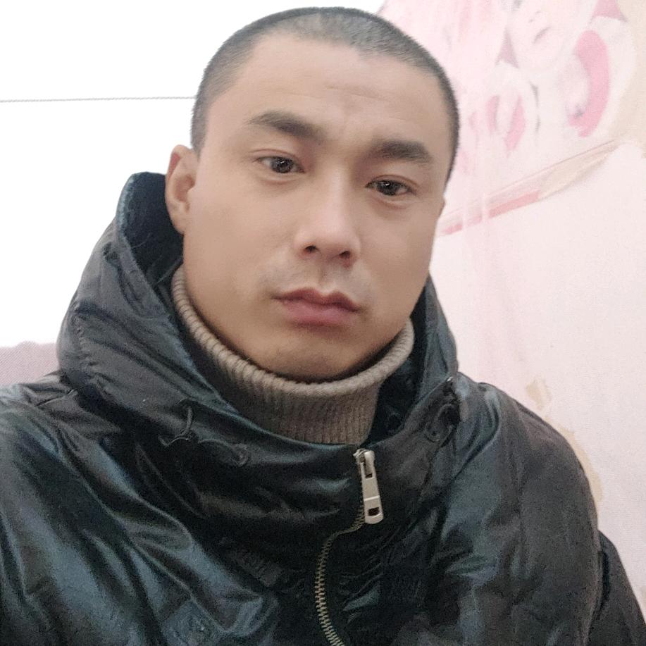 无敌小钢炮