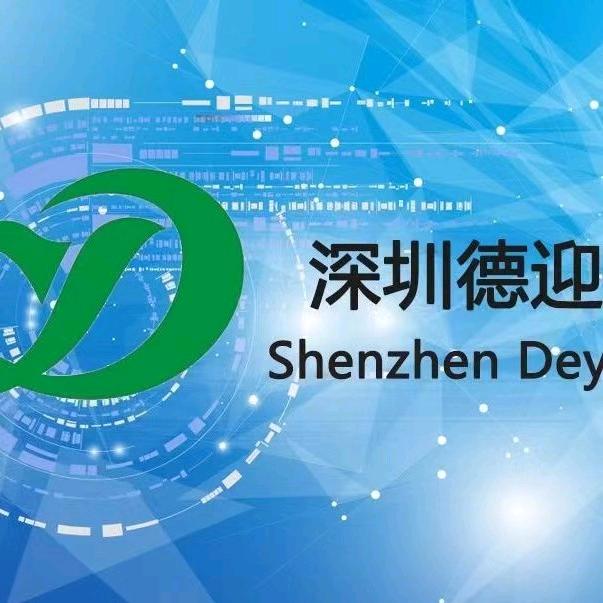 资质人员配备李工