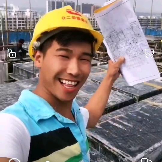 农民工～小平歌