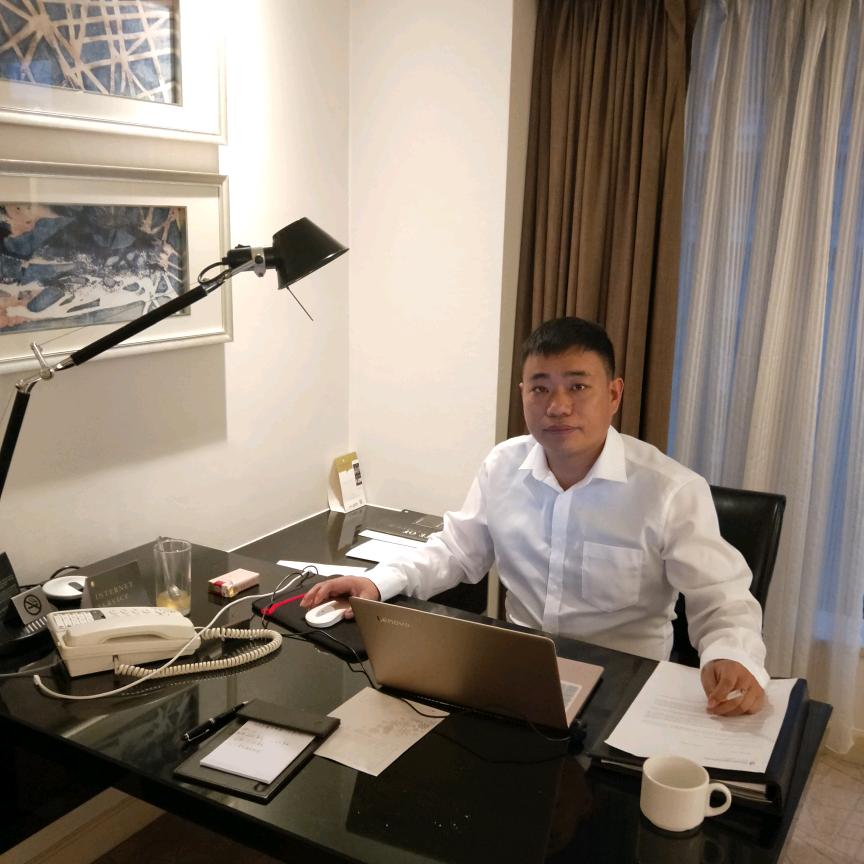 金鹰装备