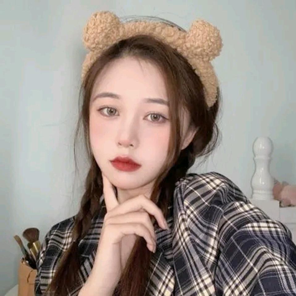 九妹爱生活