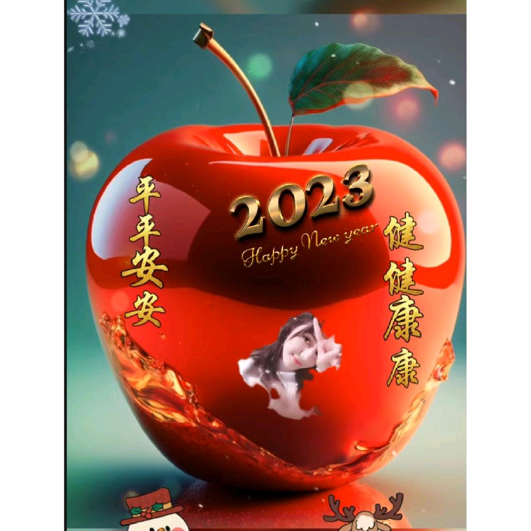 🐲法神龙团🐲🐲