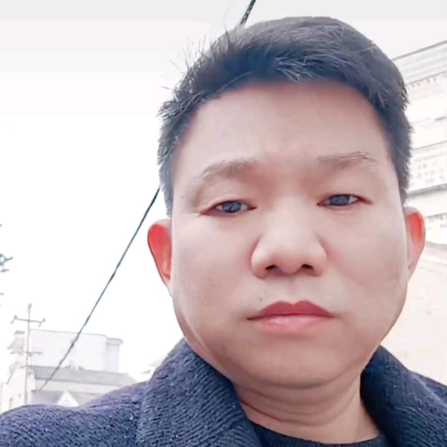 阳光之男