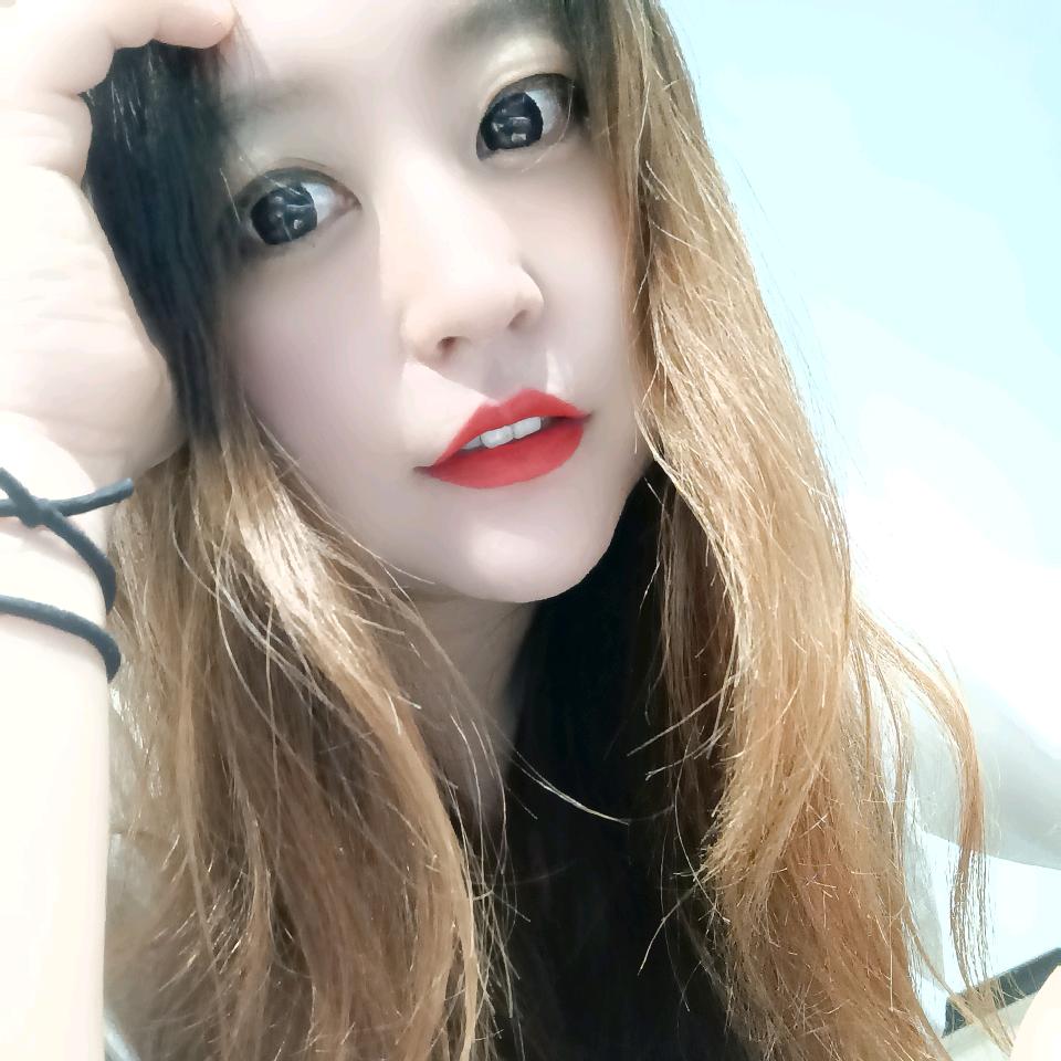 东箭-设计师-杨杨杨