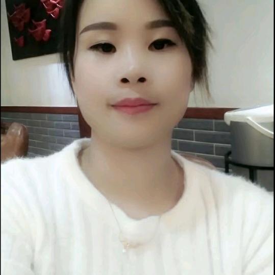 婷郝