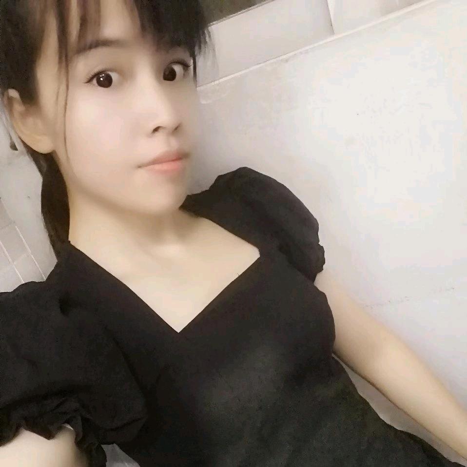 覃劳致富
