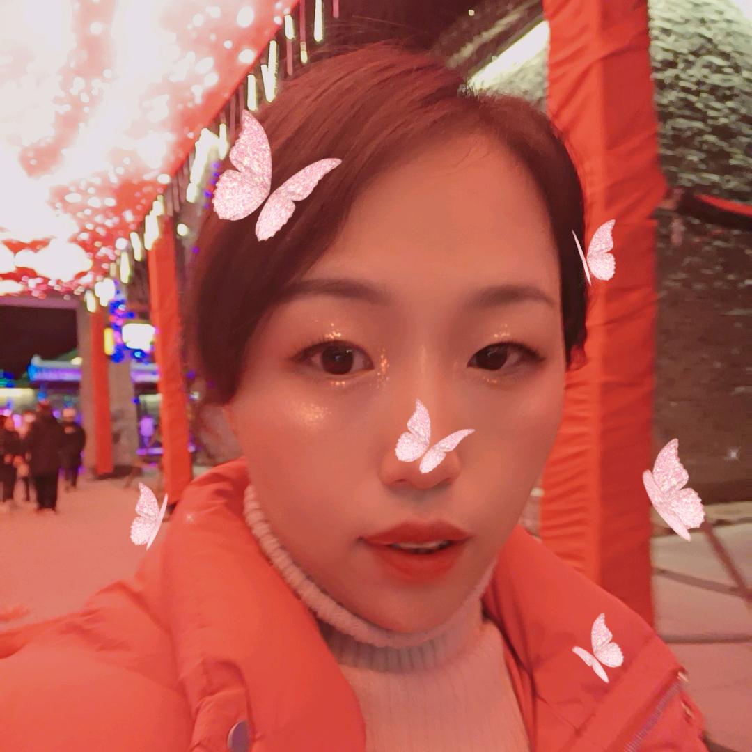 🦋এ᭄我姓ꦿ李💔无人理ོ࿐ᩚ