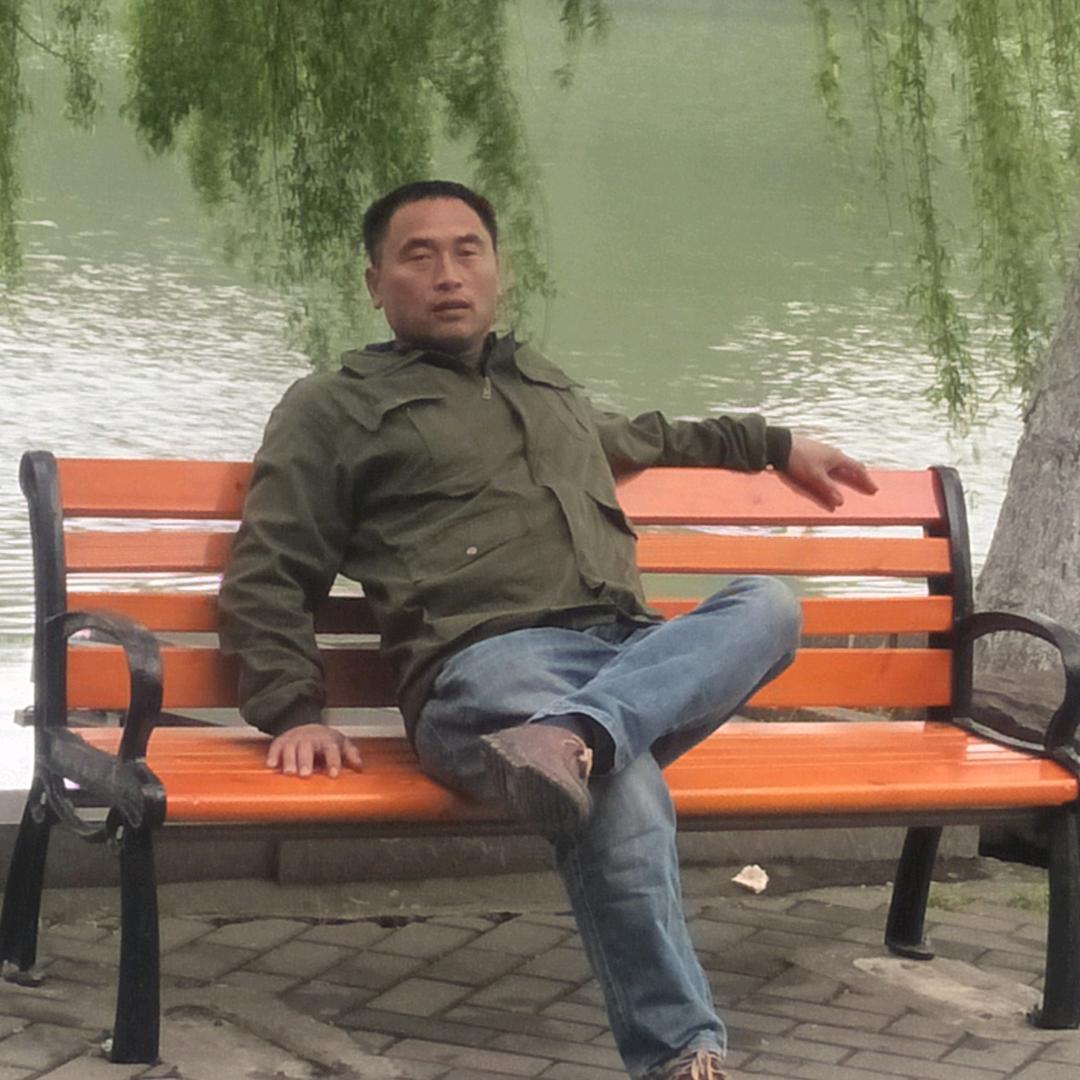 用户6334783445718杨双全