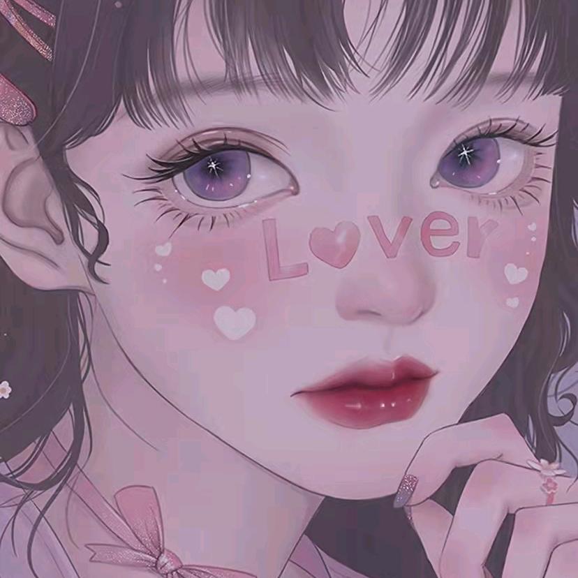 芕夜