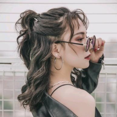 @嘻嘻@