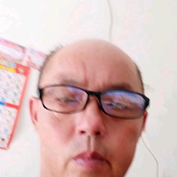 华哥