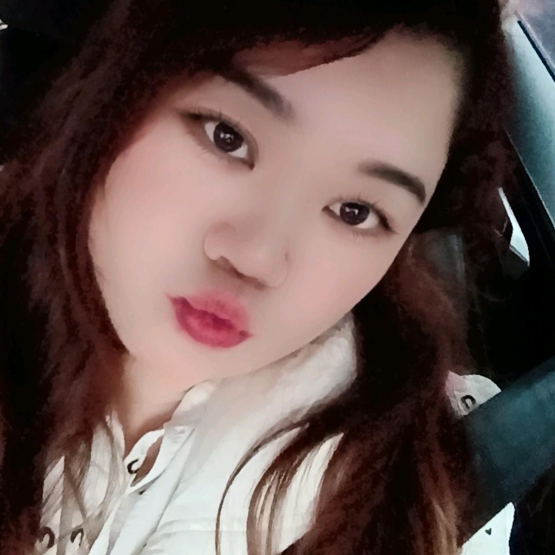 优默