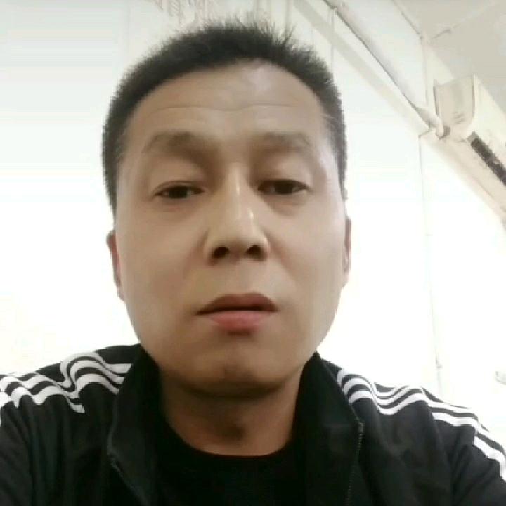 ccDL
