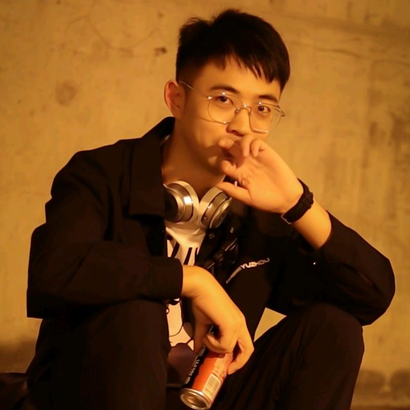 金老师