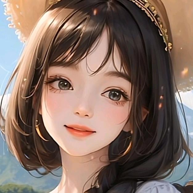 橙子🍊快跑🎤