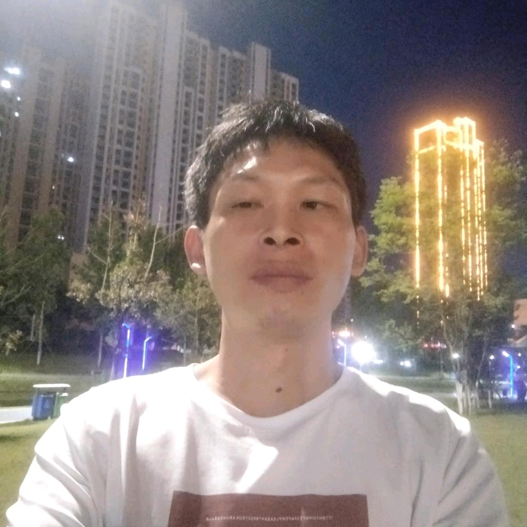 刘九海