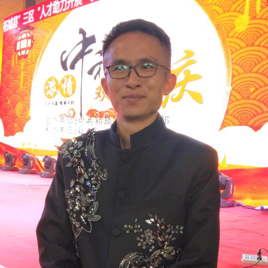 王坤鹏