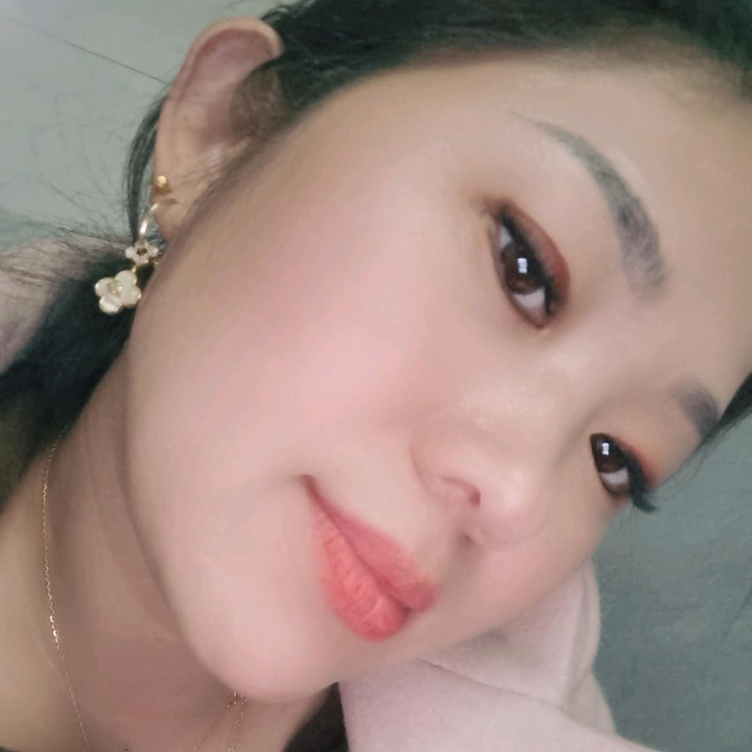 专业养殖老阿姨