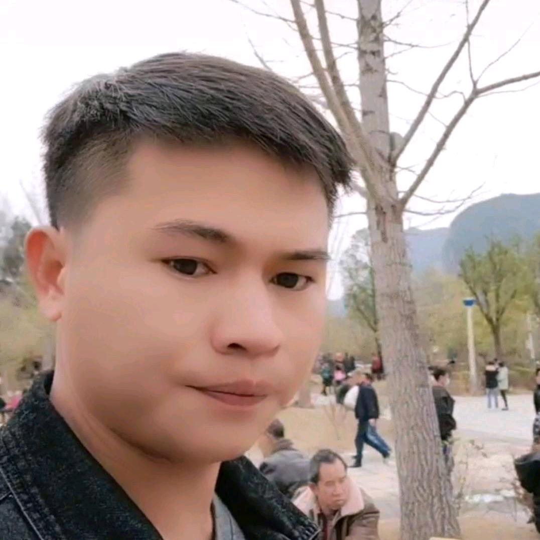小罗