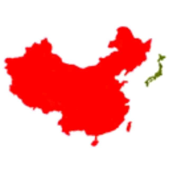 洛阳后营垂钓园