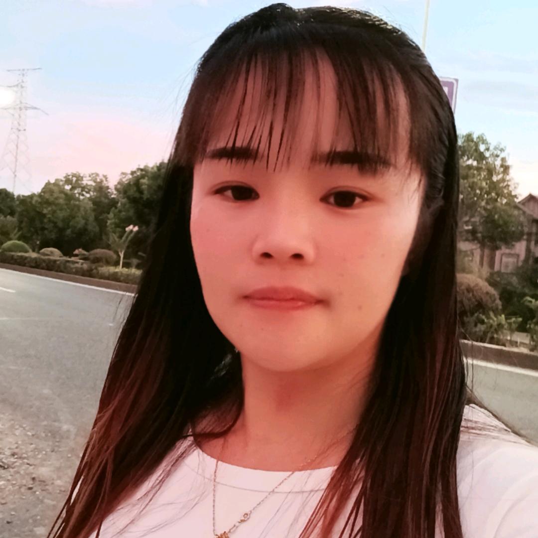 打工小啊妹