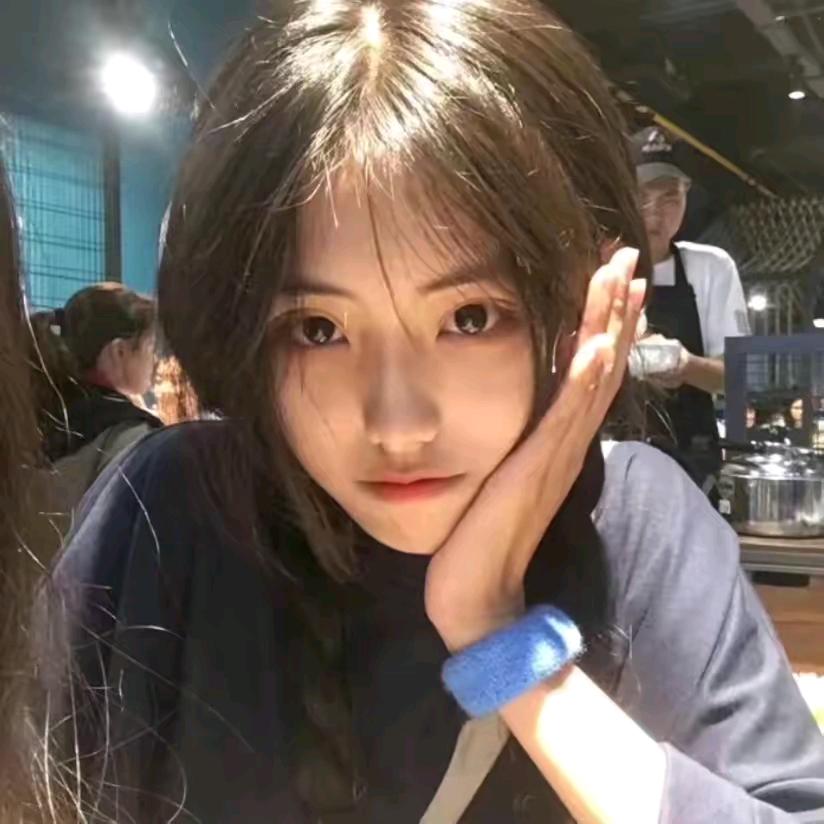 老歌电子琴纯音乐